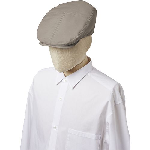 84-AS8710 91 ライトグレー