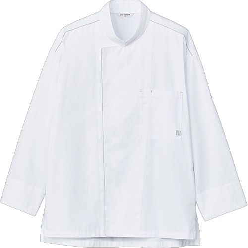 84-AS8800 1 ホワイト