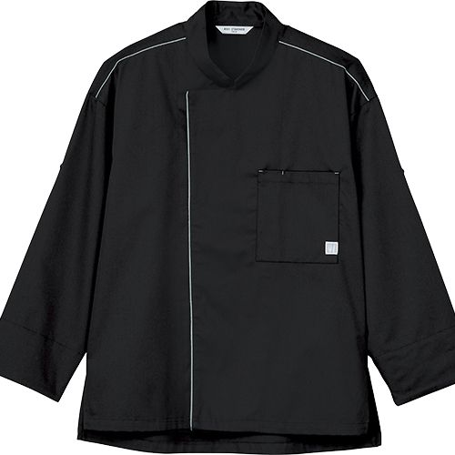 84-AS8800A 10 ブラック