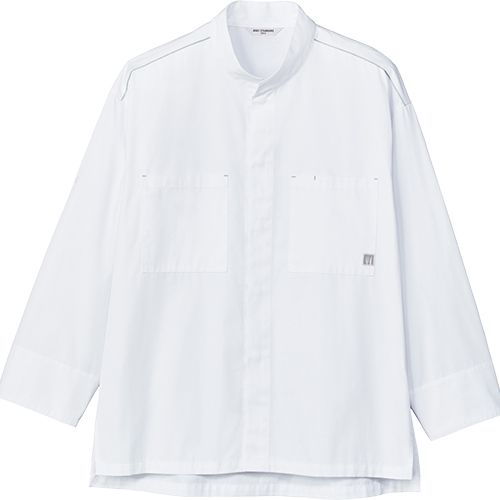 84-AS8801 1 ホワイト