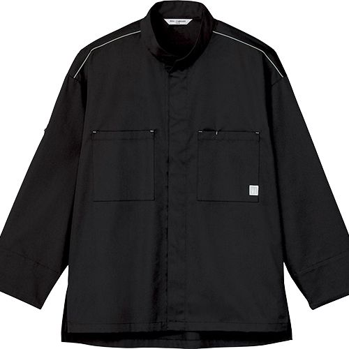 84-AS8801A 10 ブラック