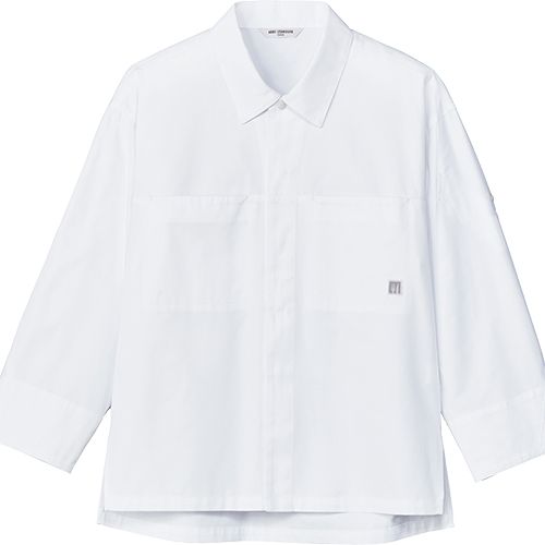 84-AS8802 1 ホワイト