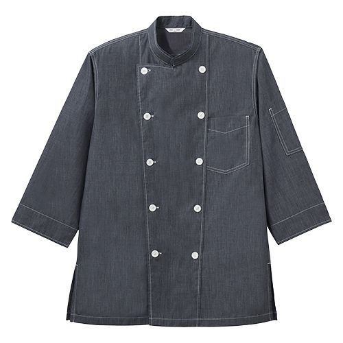 84-AS8900 10 ブラック