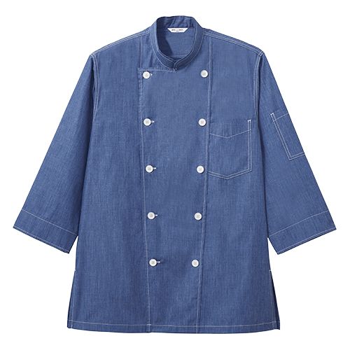 84-AS8900 5 ネイビー