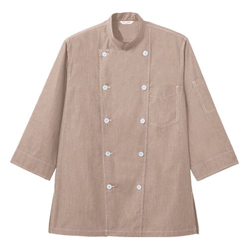 84-AS8900 7 ベージュ