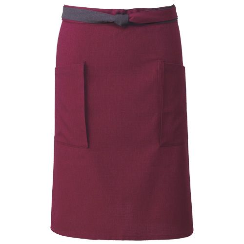 84-AS9109 2 あずき