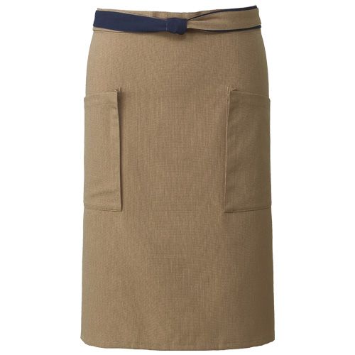 84-AS9109 7 ベージュ