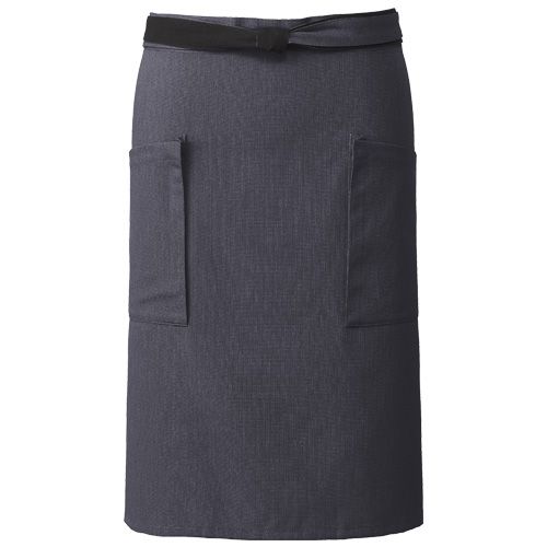 84-AS9109 9 グレー