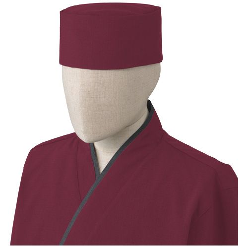 84-AS9110 2 あずき