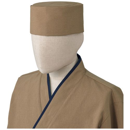 84-AS9110 7 ベージュ