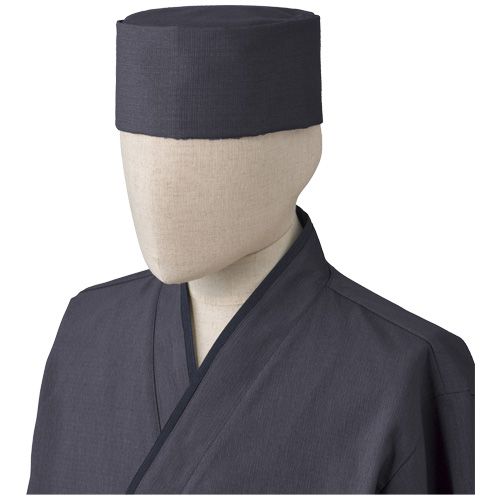 84-AS9110 9 グレー