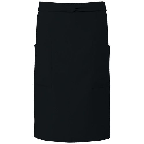 84-BSS200 10 ブラック