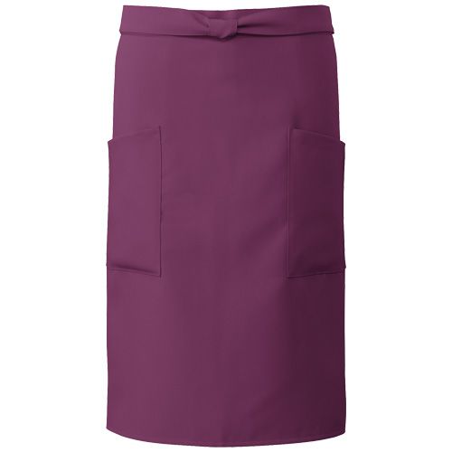 84-BSS200 29 ワイン