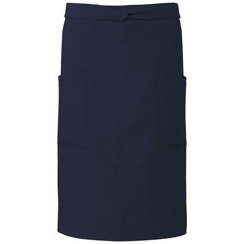 84-BSS200 5 ネイビー