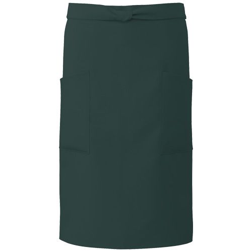 84-BSS200 62 モスグリーン