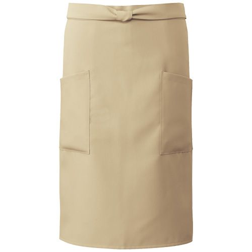 84-BSS200 7 ベージュ