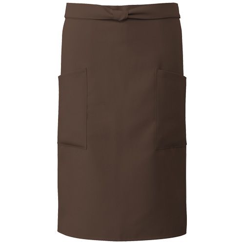 84-BSS200 71 ブラウン