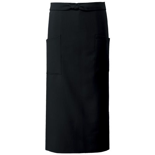 84-BSS201 10 ブラック