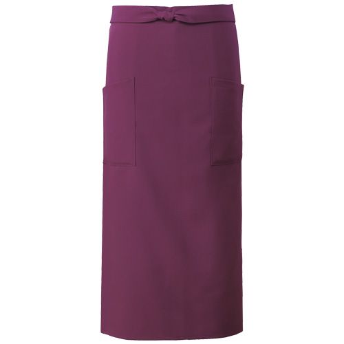 84-BSS201 29 ワイン