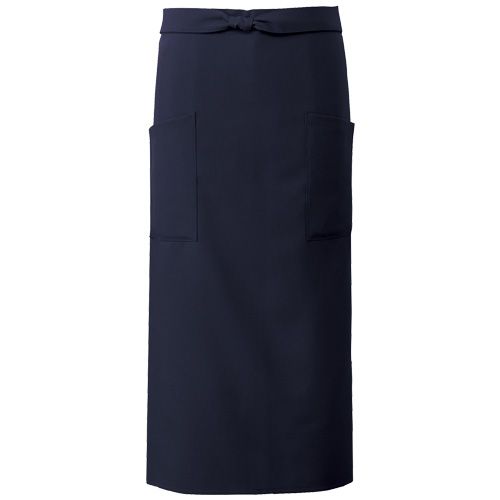 84-BSS201 5 ネイビー