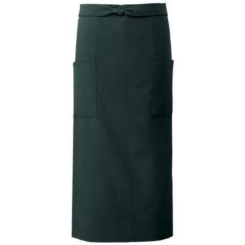 84-BSS201 62 モスグリーン