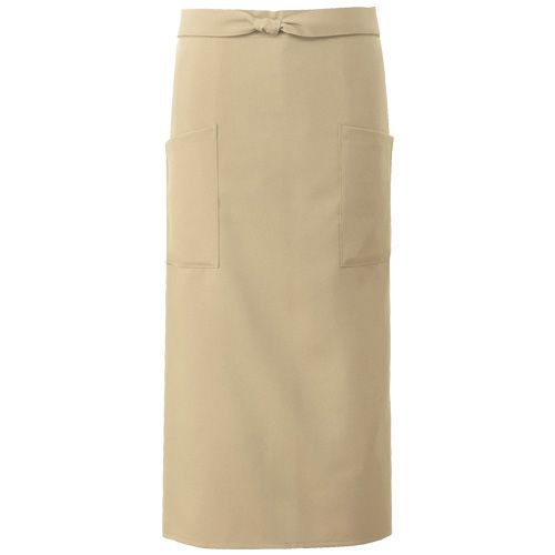 84-BSS201 7 ベージュ