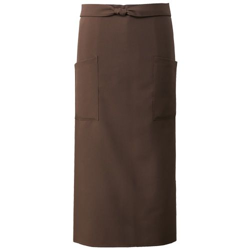 84-BSS201 71 ブラウン