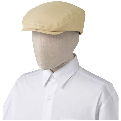 84-BSS202 7 ベージュ