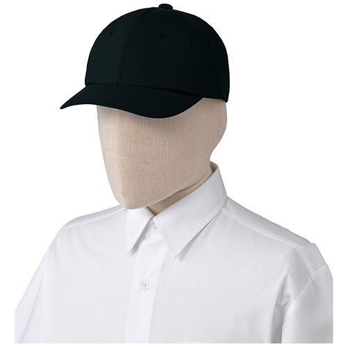 84-BSS203 10 ブラック