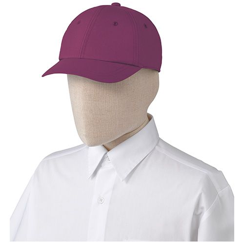 84-BSS203 29 ワイン