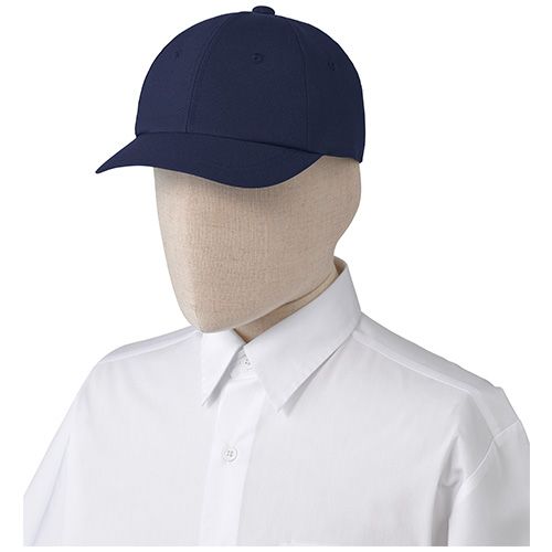 84-BSS203 5 ネイビー