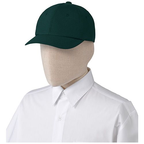 84-BSS203 62 モスグリーン