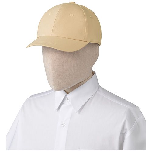 84-BSS203 7 ベージュ