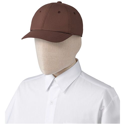 84-BSS203 71 ブラウン