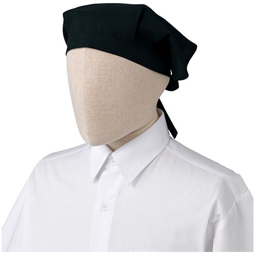 84-BSS204 10 ブラック