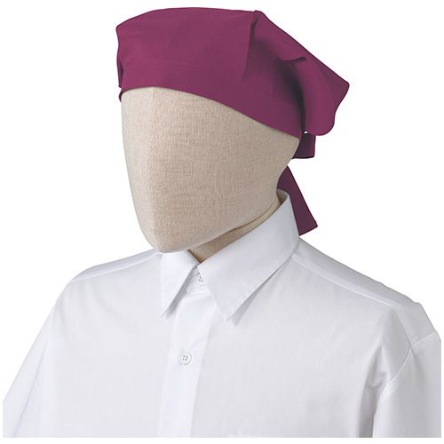 84-BSS204 29 ワイン