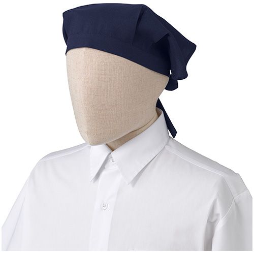 84-BSS204 5 ネイビー