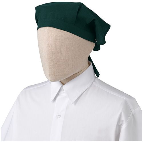 84-BSS204 62 モスグリーン