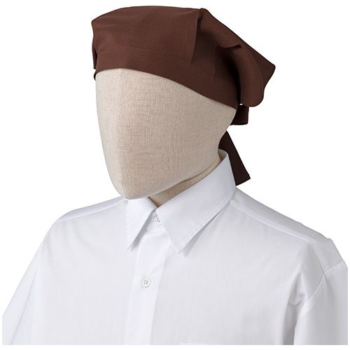 84-BSS204 71 ブラウン