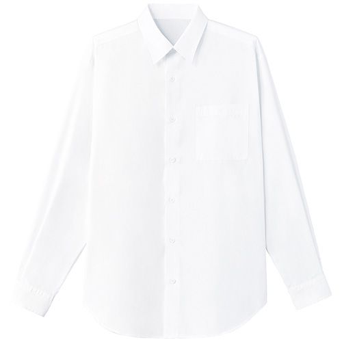 84-BSS205 1 ホワイト