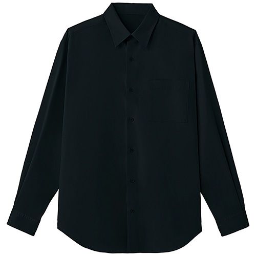 84-BSS205 10 ブラック