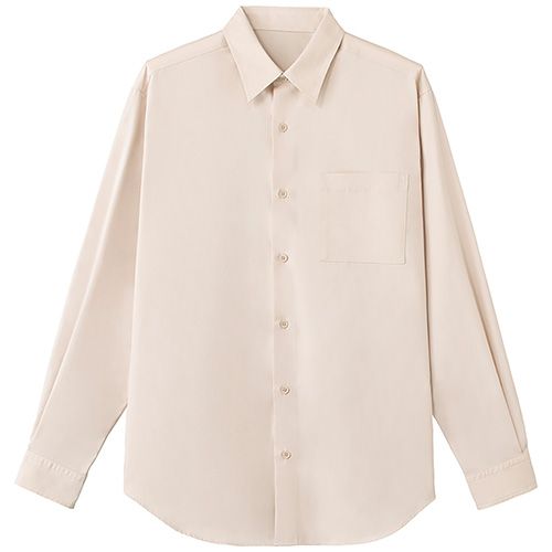 84-BSS205 7 ベージュ