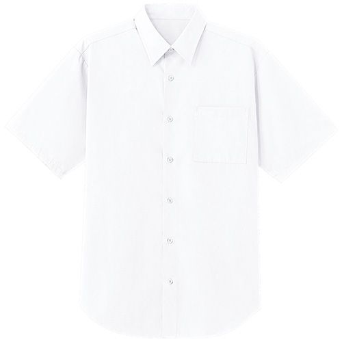 84-BSS206 1 ホワイト