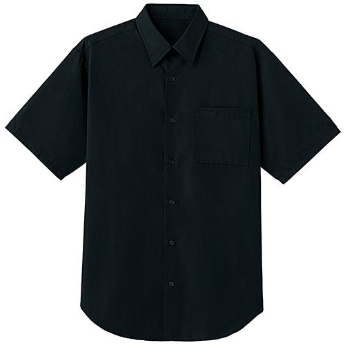 84-BSS206 10 ブラック