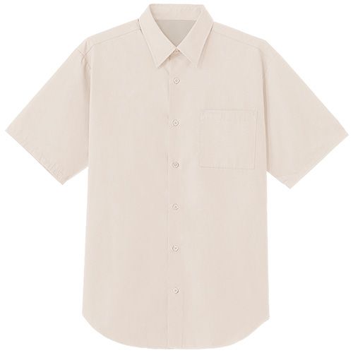 84-BSS206 7 ベージュ