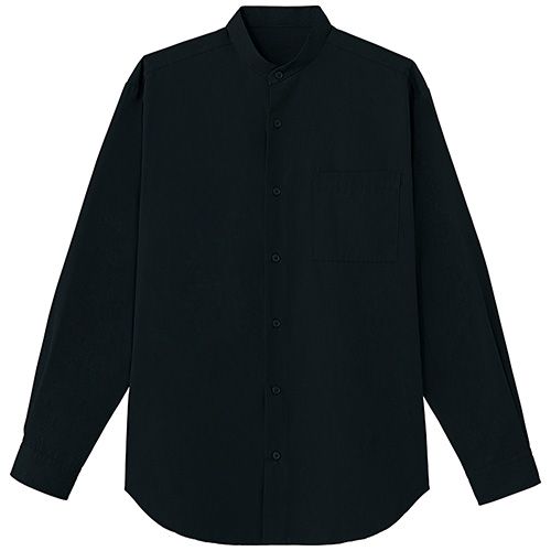 84-BSS207 10 ブラック