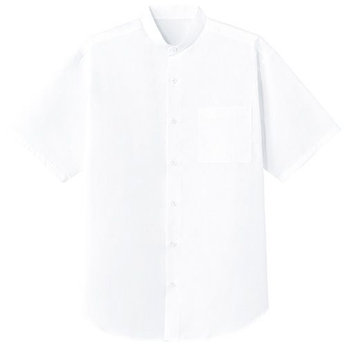 84-BSS208 1 ホワイト