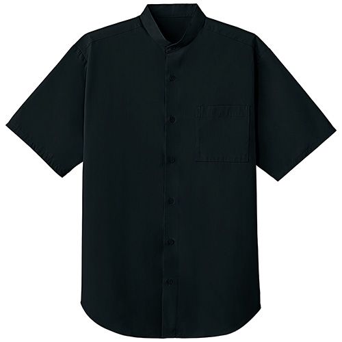 84-BSS208 10 ブラック