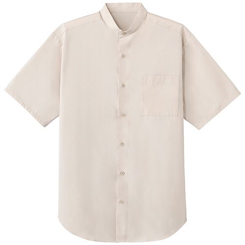 84-BSS208 7 ベージュ