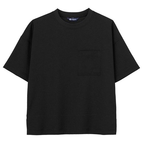 84-DN9204 10 ブラック